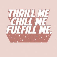 the BEST GYM PLAYLIST 2018 XP