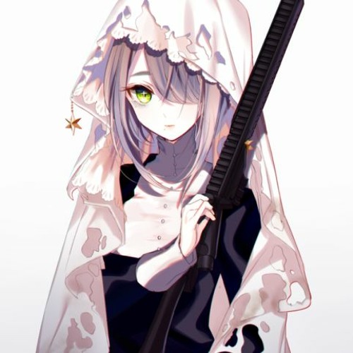 NEFFEX - It's Just Not Fair (Nightcore)