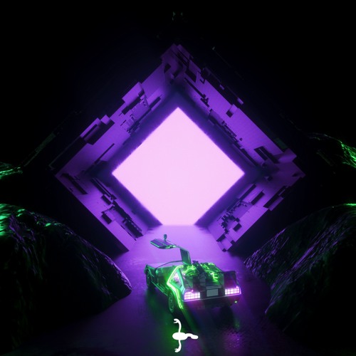 Druid - Prism (EP) 2018 Druid - Prism (EP) 2018