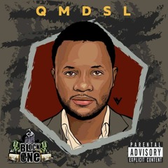 06 - DX - Armel - Ambition