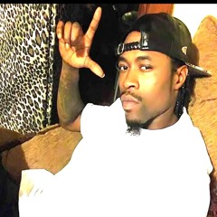 Gizzle Gwalla - Situations