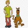 Scooby Doo Prod Blackmayo Mp3