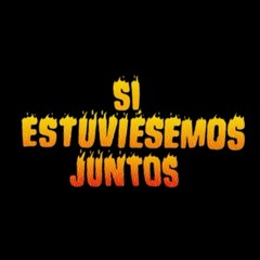 90 - Bad Bunny - Si Estuvieremos Juntos (DJ MIGUEL)(REMIX)(COPYRIGHT)