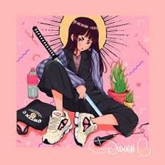 Ape Trvp Visuals : not what it looks like // crisalys