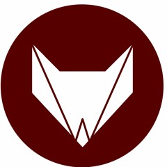 Watt The Fox - Jarabeat (Jarabi WTFX Edit)