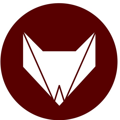 Watt The Fox - Jarabeat (Jarabi WTFX Edit)