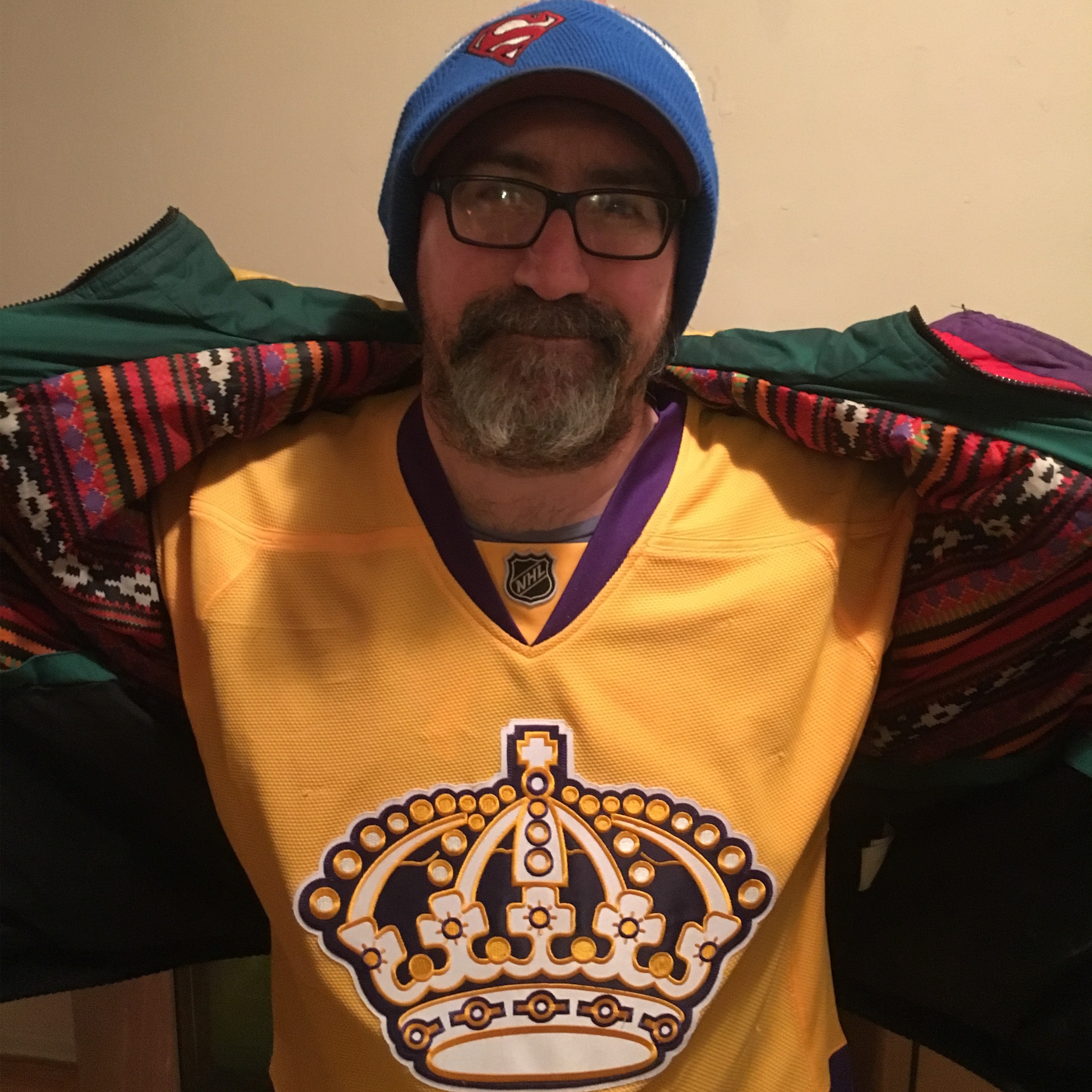 THE MANITOBA MONEYSHOT PODCAST