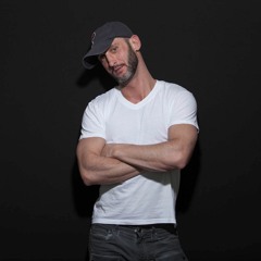 Zenbi - COVID-19 BoredAF Mix