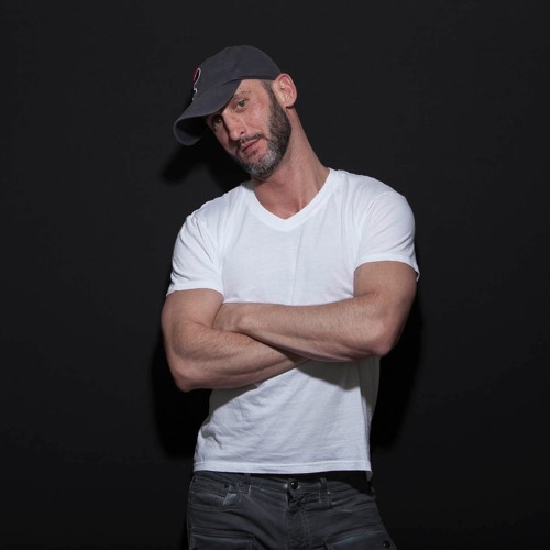 Zenbi - COVID-19 BoredAF Mix