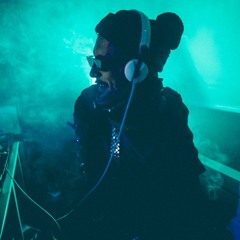 DJ LIST — DHM Podcast #591 (December 2018)