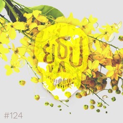 ยูธูป EP124 : คุณไสย