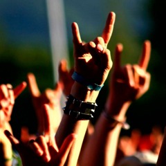 Rock Music