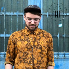 Herzfrequenz von OKAXY