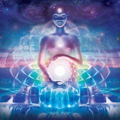 Set 4  Static Waves (Tribute to Static Movement and Waveform)