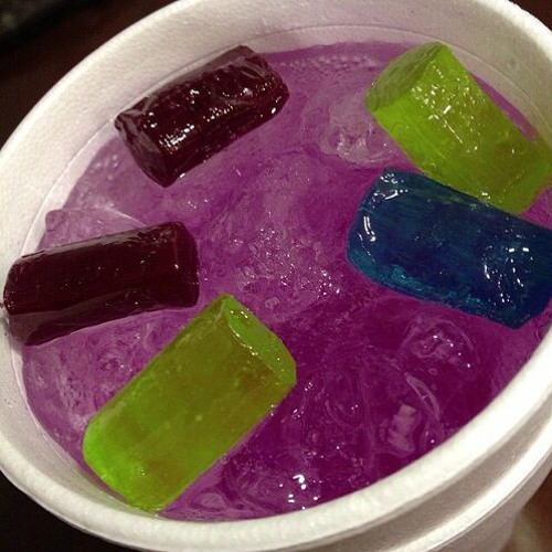 3Tallly - Jolly Ranchers (leak)