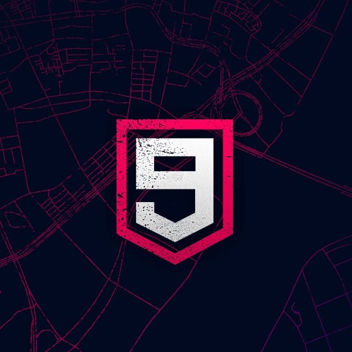 Krubb Wenkroist & Martin Courcy - Who Says So?