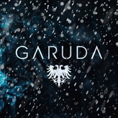 Garuda YearMix 2018