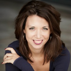 Natalie Benhayon on Esoteric Women's Health