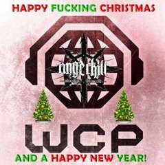 World Core Project - ChristMassaker vol.26 by Angerkill(Spain)