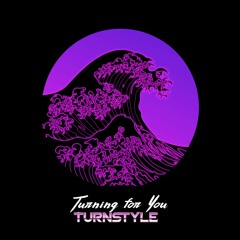 Turnstyle - Disco Pants And Haircuts 