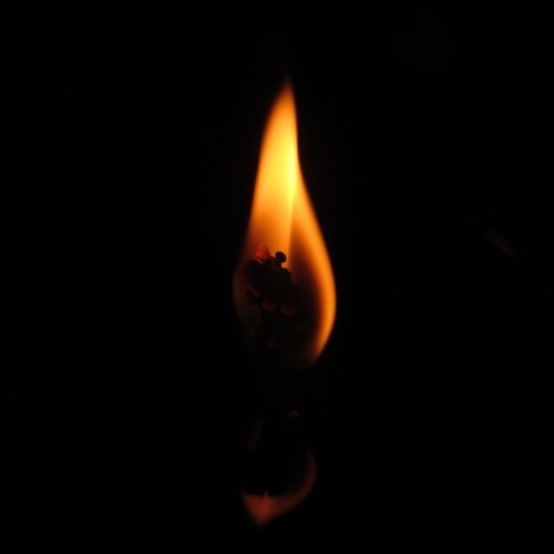 strg_alt_advent