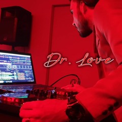 Kizomba mixes