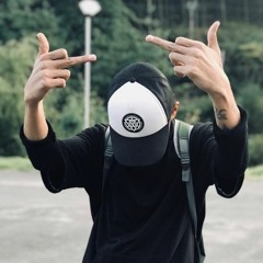 Dongkha Charo
