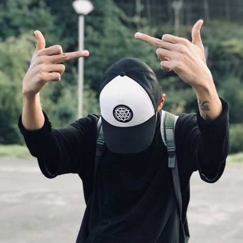 Dongkha Charo