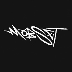 Kiss FM : Rude Kid w/ MOBSET (01.04.18)