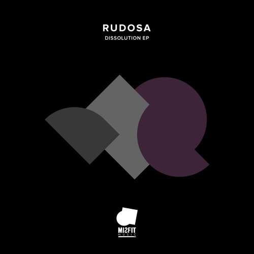 Rudosa - Second Shot