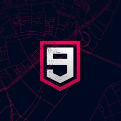 Dubeï & Nicolas Dubé - Fill The Void