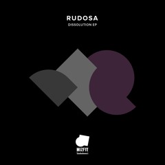 Rudosa - Dissolution