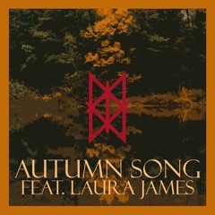 Autumn Song (Feat. Laura James)