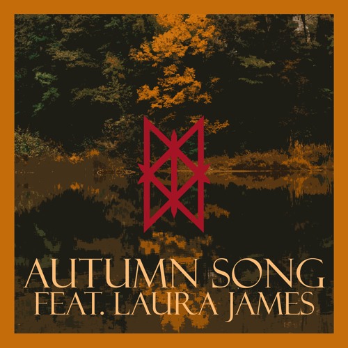 Autumn Song (Feat. Laura James)