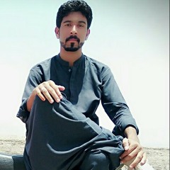 Noor hayat