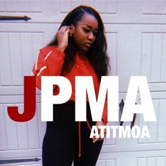 JPMA (Prod. LCS)