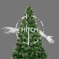 It`s A Dream - Christmas Special