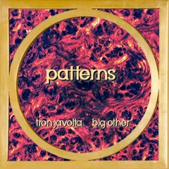 Patterns (prod. dieslow)