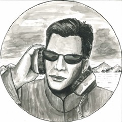 PREMIERE: Keanu Raves - Believe In Me (CU001)