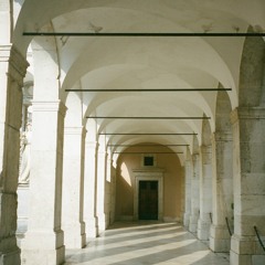 Vytautas Mačernis - Rudens Sonetai (7) / Mac DeMarco - Chamber of Reflection (Mashup Cover)