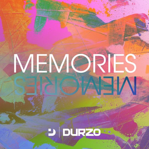 DURZO - Memories [FREE DOWNLOAD]