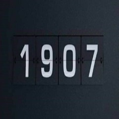 Tshornang-1907 BB(5Mb-Studio Production)