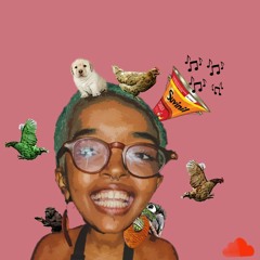 lobo mau comeu boquinha (prod. by tuhЯ)