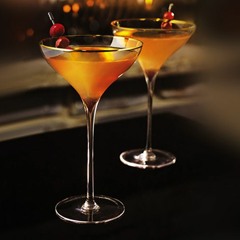 Cocktail ft. FREEZY, JALLE, ZYGN