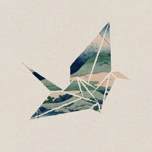 PREMIERE: Niles Cooper - Strygere & Klaver (Joe Corti Remix)