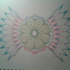 another morning with this medicine.mp3