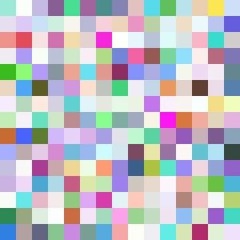 @1afterparty x Geek Jay Critch Type beat