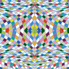 @weezylade x Geek Sample Beat