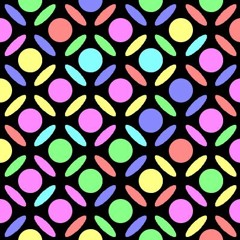 New Coupe (Prod Geek & @IKnowShellz)