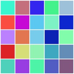 Dosexgeek [prod. By @Letdose X Yung Geek]